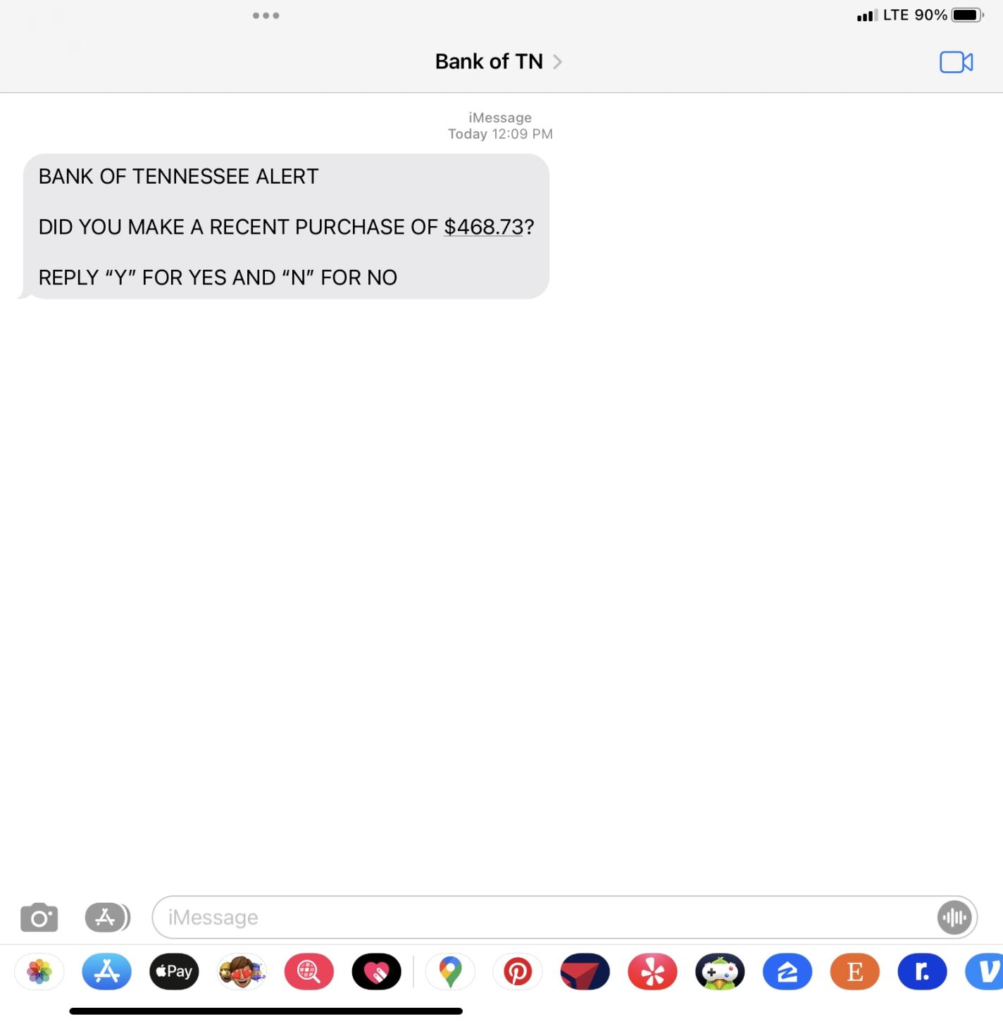 Can Caller Id Faker Be Tracd